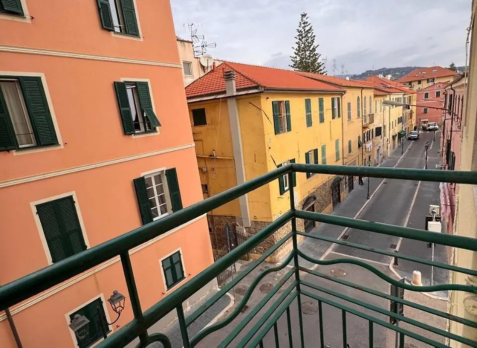 Hotel Ideal-1