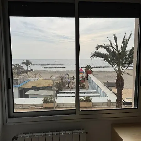 Hotel Ideal-3