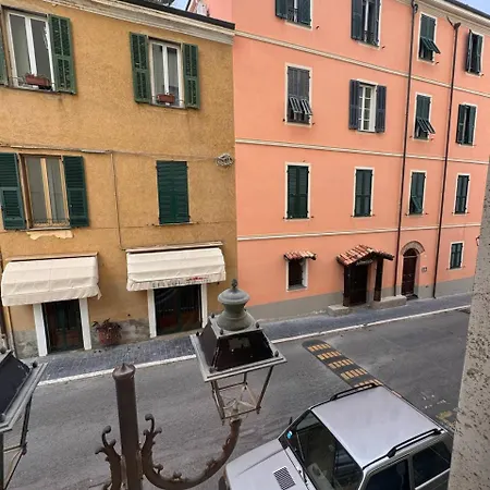 Hotel Ideal-2